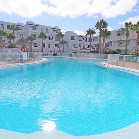 Lanzamar 2 Bedroom Puerto del Carmen  Extérieur photo