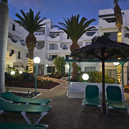 Lanzamar 2 Bedroom Puerto del Carmen  Extérieur photo