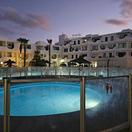 Lanzamar 2 Bedroom Puerto del Carmen  Extérieur photo