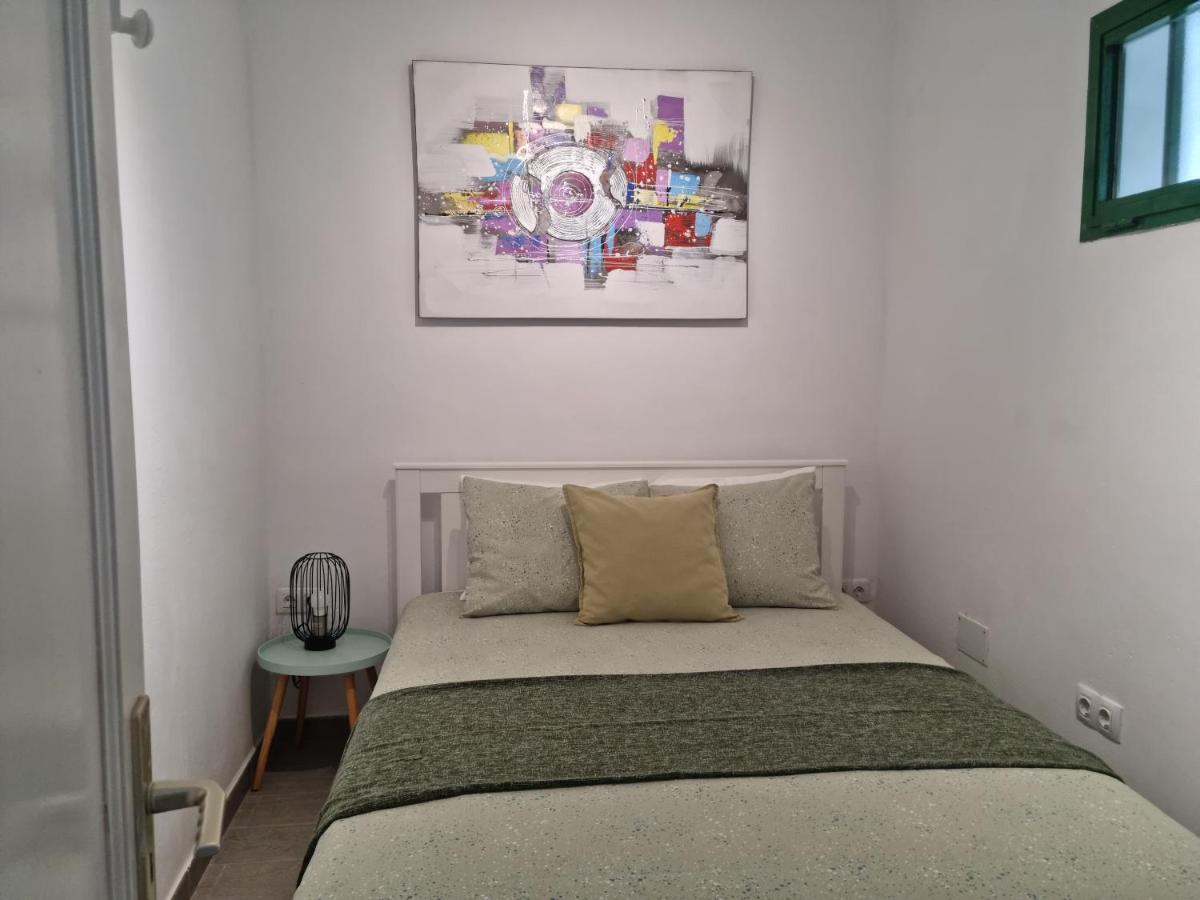 Lanzamar 2 Bedroom Puerto del Carmen  Extérieur photo