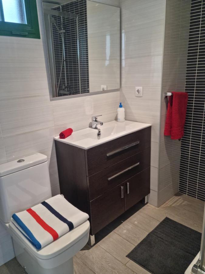 Lanzamar 2 Bedroom Puerto del Carmen  Extérieur photo