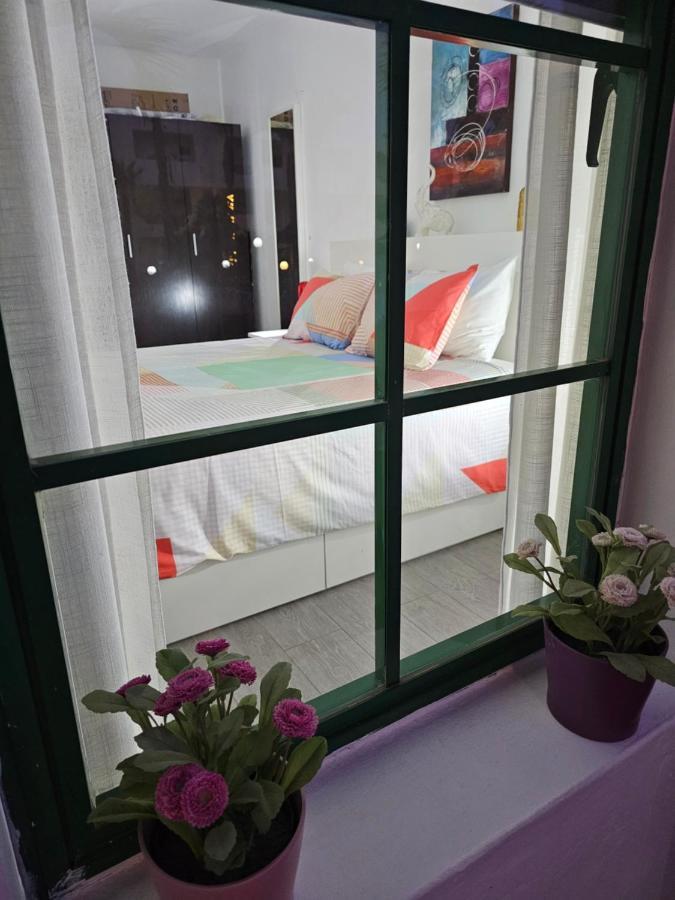 Lanzamar 2 Bedroom Puerto del Carmen  Extérieur photo